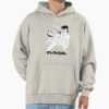 ssrcooversized hoodiemens 01oatmeal heatherfrontsquare productx1000 23 - Space Dandy Store