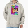 ssrcooversized hoodiemens 01oatmeal heatherfrontsquare productx1000 24 - Space Dandy Store
