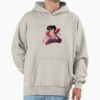 ssrcooversized hoodiemens 01oatmeal heatherfrontsquare productx1000 25 - Space Dandy Store