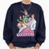 ssrcooversized sweatshirtmens 0105081f66c8590f4efrontsquare productx1000 12 - Space Dandy Store