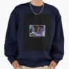ssrcooversized sweatshirtmens 0105081f66c8590f4efrontsquare productx1000 17 - Space Dandy Store