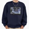 ssrcooversized sweatshirtmens 0105081f66c8590f4efrontsquare productx1000 19 - Space Dandy Store