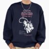 ssrcooversized sweatshirtmens 0105081f66c8590f4efrontsquare productx1000 21 - Space Dandy Store
