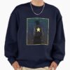 ssrcooversized sweatshirtmens 0105081f66c8590f4efrontsquare productx1000 23 - Space Dandy Store