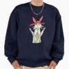 ssrcooversized sweatshirtmens 0105081f66c8590f4efrontsquare productx1000 24 - Space Dandy Store