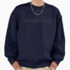 ssrcooversized sweatshirtmens 0105081f66c8590f4efrontsquare productx1000 26 - Space Dandy Store