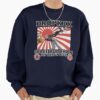 ssrcooversized sweatshirtmens 0105081f66c8590f4efrontsquare productx1000 27 - Space Dandy Store