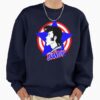 ssrcooversized sweatshirtmens 0105081f66c8590f4efrontsquare productx1000 28 - Space Dandy Store