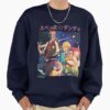 ssrcooversized sweatshirtmens 0105081f66c8590f4efrontsquare productx1000 30 - Space Dandy Store
