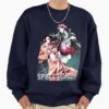 ssrcooversized sweatshirtmens 0105081f66c8590f4efrontsquare productx1000 5 - Space Dandy Store