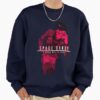 ssrcooversized sweatshirtmens 0105081f66c8590f4efrontsquare productx1000 6 - Space Dandy Store