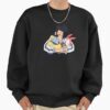 ssrcooversized sweatshirtmens 0110101001c5ca27c6frontsquare productx1000 - Space Dandy Store
