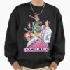 ssrcooversized sweatshirtmens 0110101001c5ca27c6frontsquare productx1000 12 - Space Dandy Store