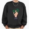 ssrcooversized sweatshirtmens 0110101001c5ca27c6frontsquare productx1000 13 - Space Dandy Store