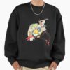 ssrcooversized sweatshirtmens 0110101001c5ca27c6frontsquare productx1000 18 - Space Dandy Store