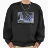 ssrcooversized sweatshirtmens 0110101001c5ca27c6frontsquare productx1000 19 - Space Dandy Store