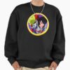 ssrcooversized sweatshirtmens 0110101001c5ca27c6frontsquare productx1000 20 - Space Dandy Store