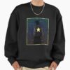 ssrcooversized sweatshirtmens 0110101001c5ca27c6frontsquare productx1000 22 - Space Dandy Store