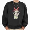 ssrcooversized sweatshirtmens 0110101001c5ca27c6frontsquare productx1000 23 - Space Dandy Store