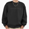 ssrcooversized sweatshirtmens 0110101001c5ca27c6frontsquare productx1000 25 - Space Dandy Store