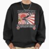 ssrcooversized sweatshirtmens 0110101001c5ca27c6frontsquare productx1000 26 - Space Dandy Store