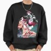 ssrcooversized sweatshirtmens 0110101001c5ca27c6frontsquare productx1000 5 - Space Dandy Store