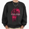 ssrcooversized sweatshirtmens 0110101001c5ca27c6frontsquare productx1000 6 - Space Dandy Store