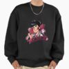 ssrcooversized sweatshirtmens 0110101001c5ca27c6frontsquare productx1000 7 - Space Dandy Store