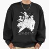 ssrcooversized sweatshirtmens 0110101001c5ca27c6frontsquare productx1000 8 - Space Dandy Store