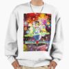 ssrcooversized sweatshirtmens 01fafafaca443f4786frontsquare productx1000 15 - Space Dandy Store