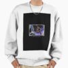 ssrcooversized sweatshirtmens 01fafafaca443f4786frontsquare productx1000 16 - Space Dandy Store