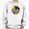 ssrcooversized sweatshirtmens 01fafafaca443f4786frontsquare productx1000 19 - Space Dandy Store