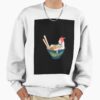 ssrcooversized sweatshirtmens 01fafafaca443f4786frontsquare productx1000 2 - Space Dandy Store