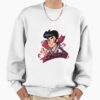 ssrcooversized sweatshirtmens 01fafafaca443f4786frontsquare productx1000 7 - Space Dandy Store