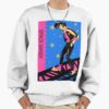 ssrcooversized sweatshirtmens 01fafafaca443f4786frontsquare productx1000 9 - Space Dandy Store