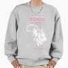 ssrcooversized sweatshirtmens 01heather greyfrontsquare productx1000 21 - Space Dandy Store