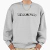 ssrcooversized sweatshirtmens 01heather greyfrontsquare productx1000 26 - Space Dandy Store