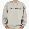 ssrcooversized sweatshirtmens 01oatmeal heatherfrontsquare productx1000 26 - Space Dandy Store