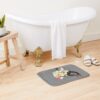 urbathmat context smallsquare1000x1000.1u5 1 - Space Dandy Store