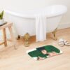 urbathmat context smallsquare1000x1000.1u5 - Space Dandy Store
