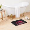 urbathmat context smallsquare1000x1000.1u5 2 - Space Dandy Store