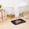 urbathmat context smallsquare1000x1000.1u5 3 - Space Dandy Store