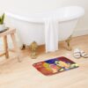 urbathmat context smallsquare1000x1000.1u5 4 - Space Dandy Store