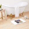 urbathmat context smallsquare1000x1000.1u5 5 - Space Dandy Store