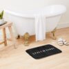 urbathmat context smallsquare1000x1000.1u5 6 - Space Dandy Store