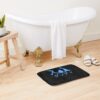 urbathmat context smallsquare1000x1000.1u5 7 - Space Dandy Store