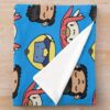 urblanket medium foldwide portraitx1000.1u8 1 - Space Dandy Store