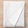 urblanket medium foldwide portraitx1000.1u8 10 - Space Dandy Store