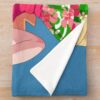 urblanket medium foldwide portraitx1000.1u8 - Space Dandy Store