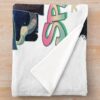 urblanket medium foldwide portraitx1000.1u8 12 - Space Dandy Store